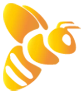abeille