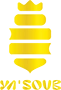 logo-yaasoub