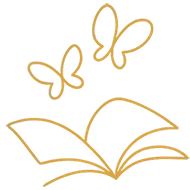 Illustration Librairie - Yaasoub Edition