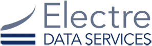 Logo Electre