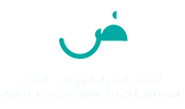 acbpub-logo