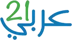 Logo Arabi-21