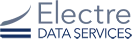 Logo Electre
