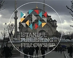 Fellowship Istanbul 2026
